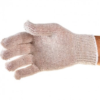 Трикотажные перчатки СВС 31003492